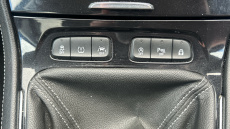 Vauxhall Grandland X 1.2 Turbo Tech Line Nav 5dr Petrol Hatchback